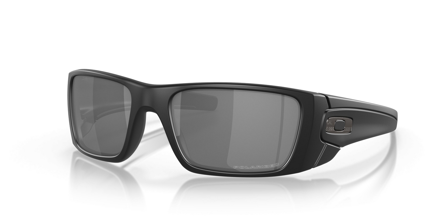 Oakley OO9096 Fuel Cell Sunglasses