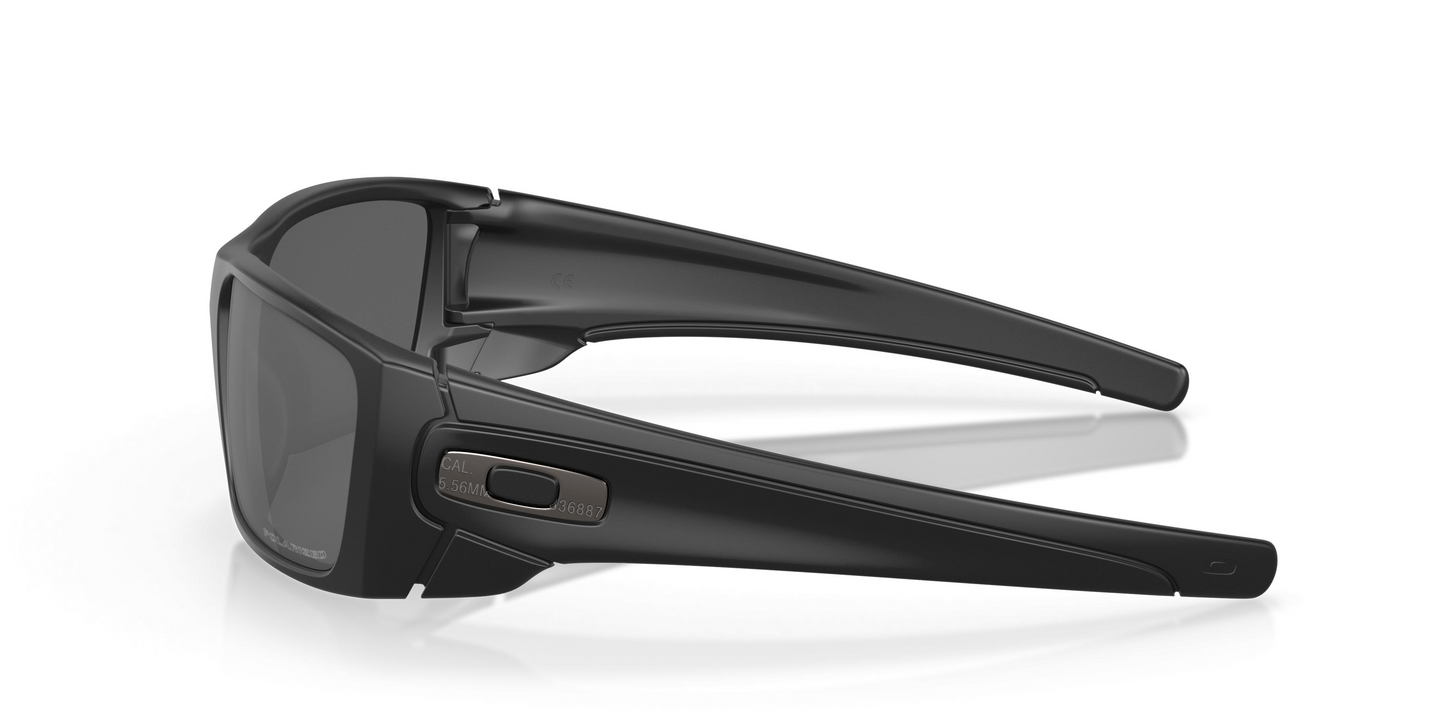 Oakley OO9096 Fuel Cell Sunglasses