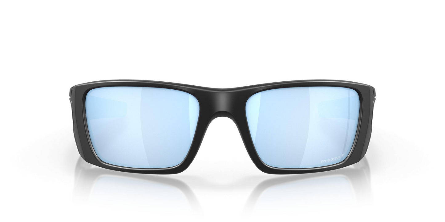 Oakley OO9096 Fuel Cell Sunglasses