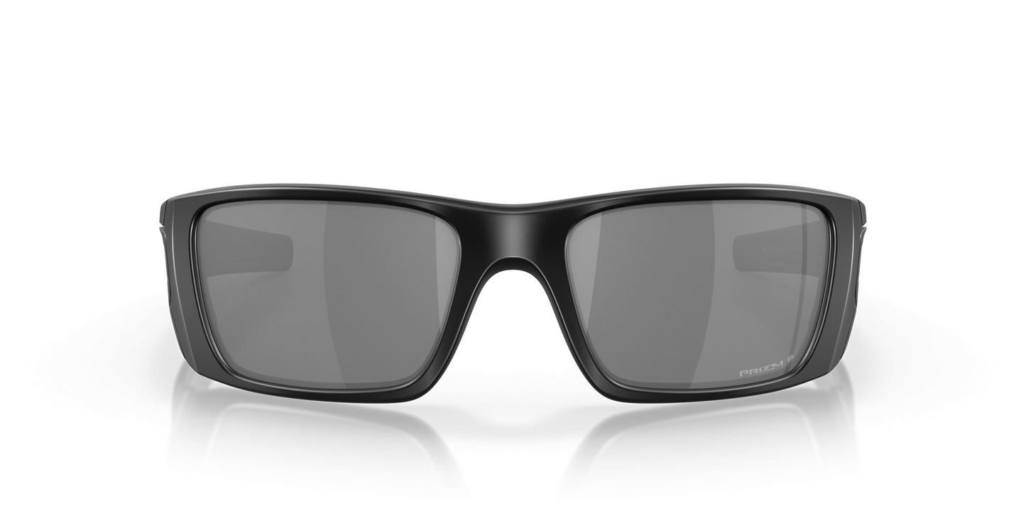 Oakley OO9096 Fuel Cell Sunglasses