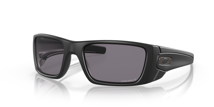 Oakley OO9096 Fuel Cell Sunglasses