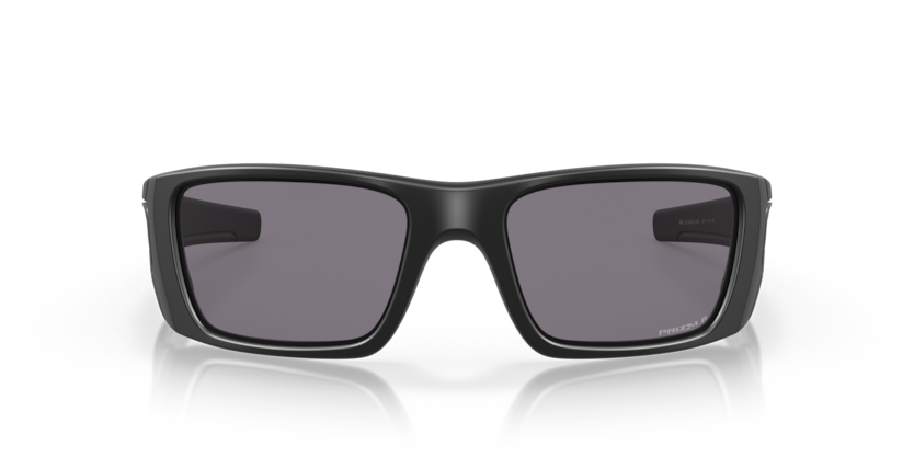 Oakley OO9096 Fuel Cell Sunglasses