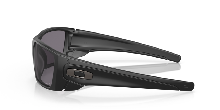 Oakley OO9096 Fuel Cell Sunglasses
