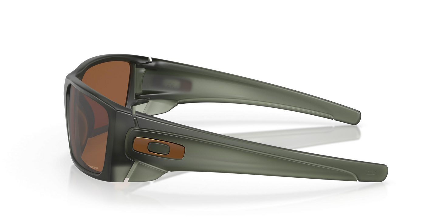 Oakley OO9096 Fuel Cell Sunglasses