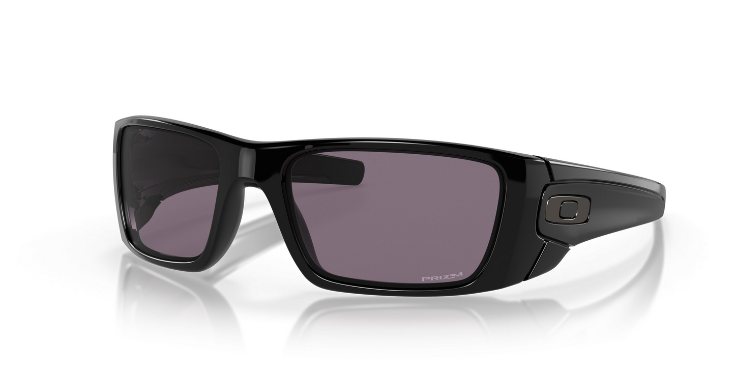 Oakley OO9096 Fuel Cell Sunglasses