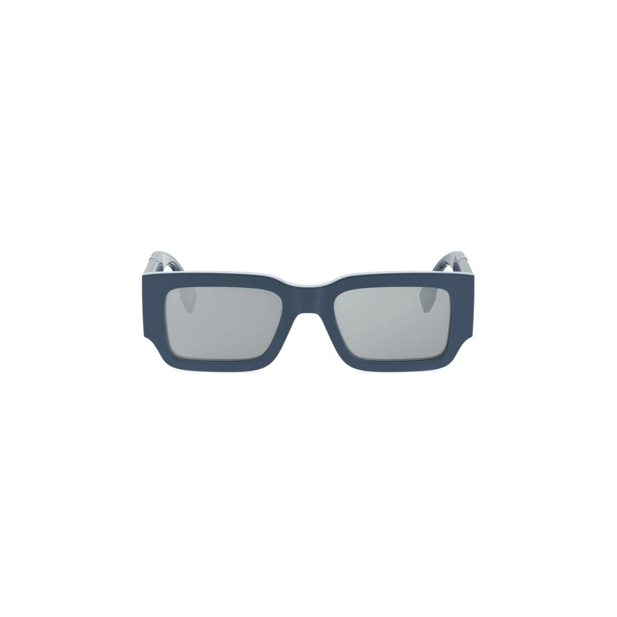 Fendi FE40131I Sunglasses