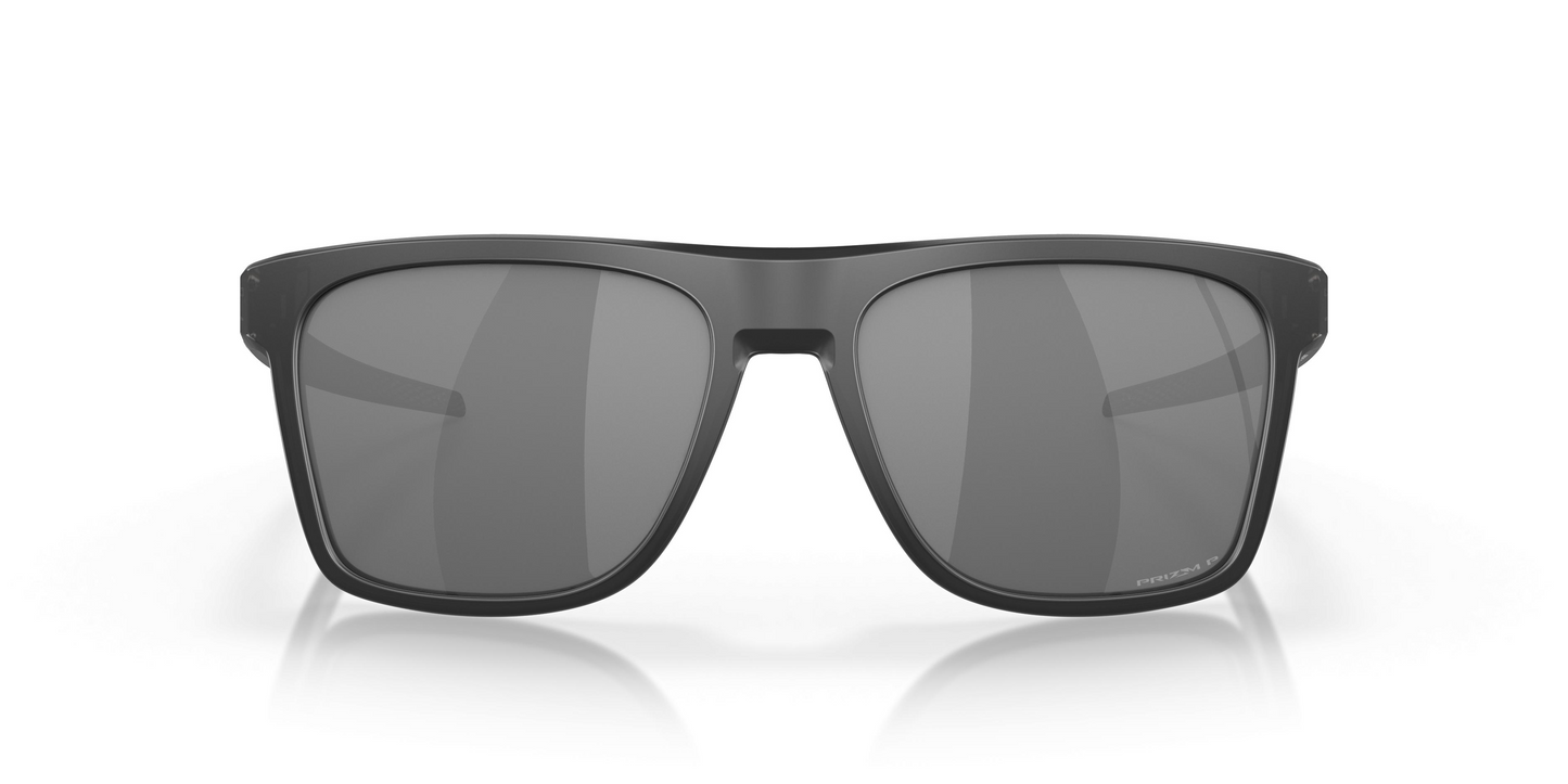 Oakley OO9100 Leffingwell Sunglasses