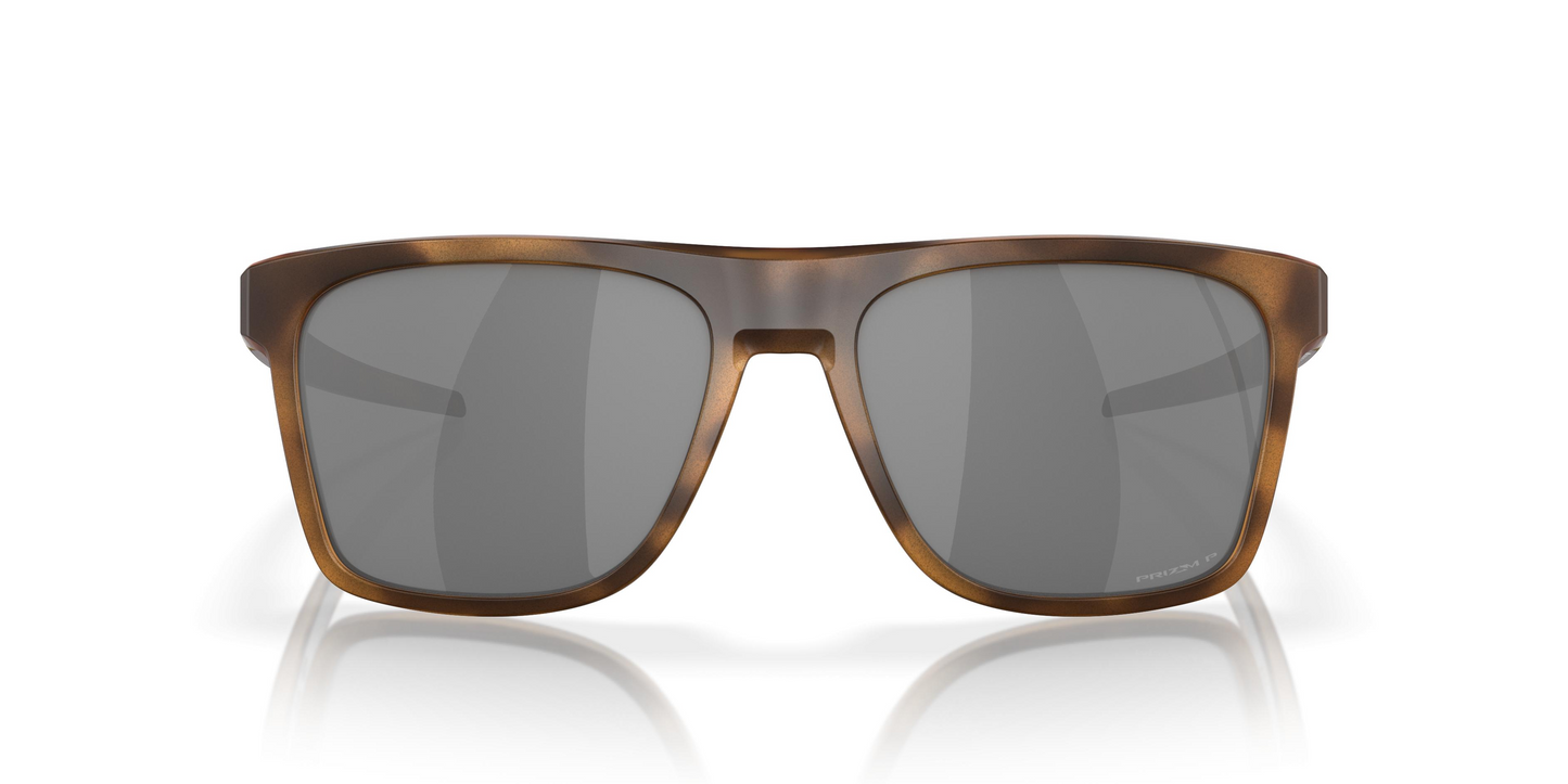 Oakley OO9100 Leffingwell Sunglasses