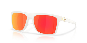 910020 - Matte Vapor with Prizm Ruby Lenses