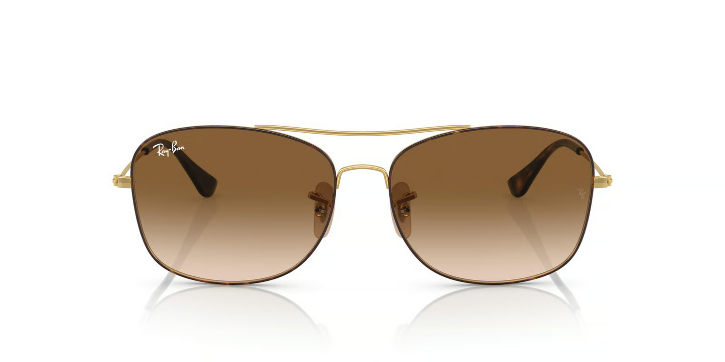 Ray-Ban RRB3799 Sunglasses