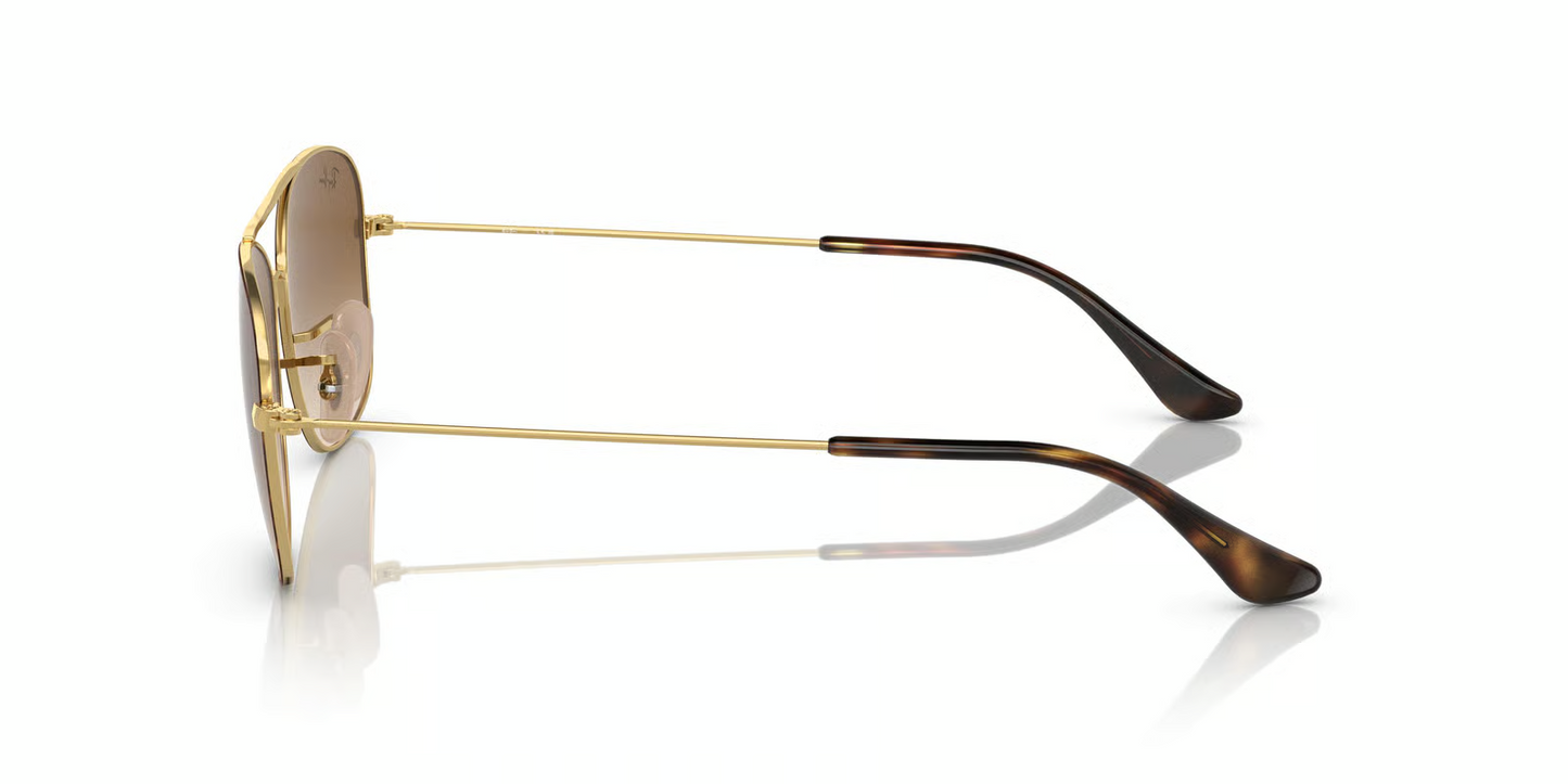 Ray-Ban RRB3799 Sunglasses