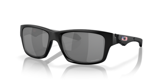 Oakley OO9135 Jupiter Squared Sunglasses