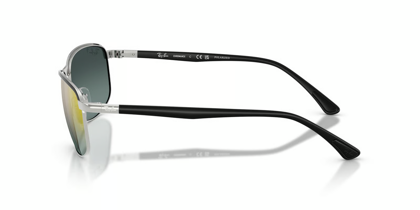 Ray-Ban RB3671CH Sunglasses