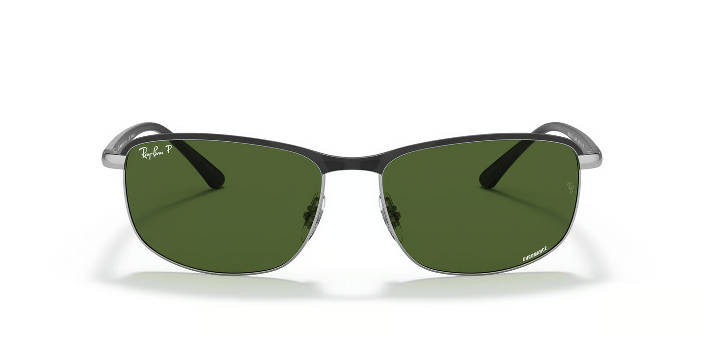 Ray-Ban RB3671CH Sunglasses