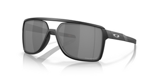 914702 - Matte Black Inkwith Prizm Black Polarized Lenses