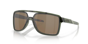 914704 - Olive Ink with Prizm Tungsten Polarized Lenses