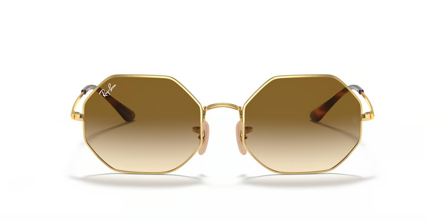 Ray-Ban RB1972 Octagon Sunglasses