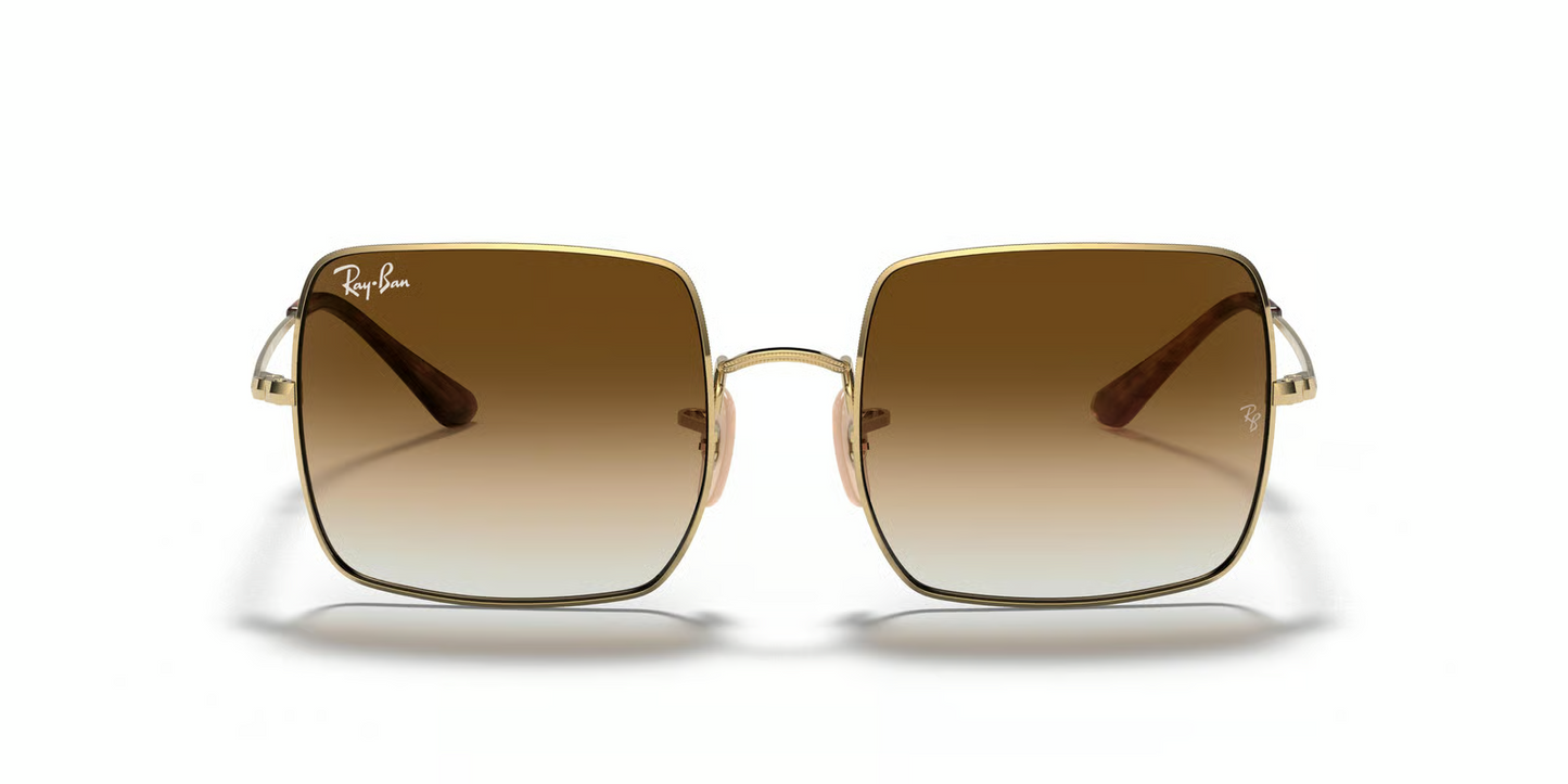 Ray-Ban RB1971 Square Sunglasses