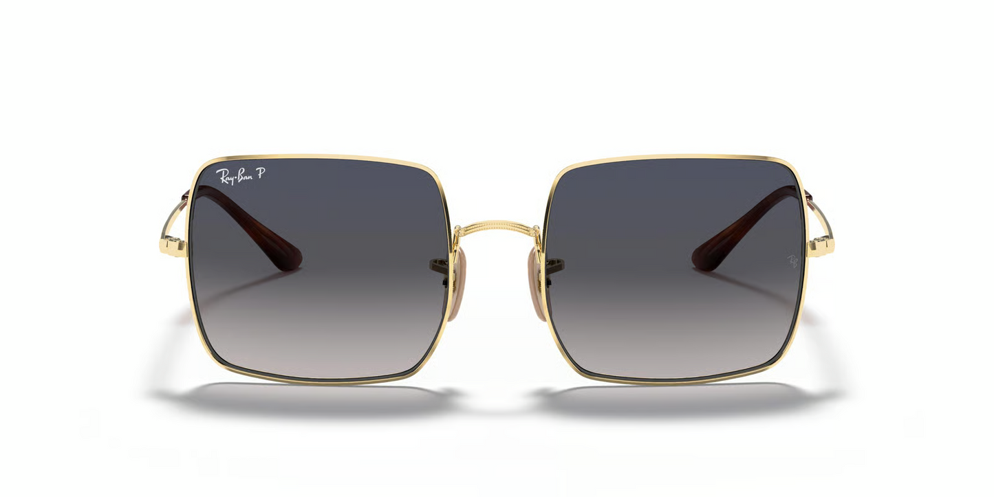Ray-Ban RB1971 Square Sunglasses