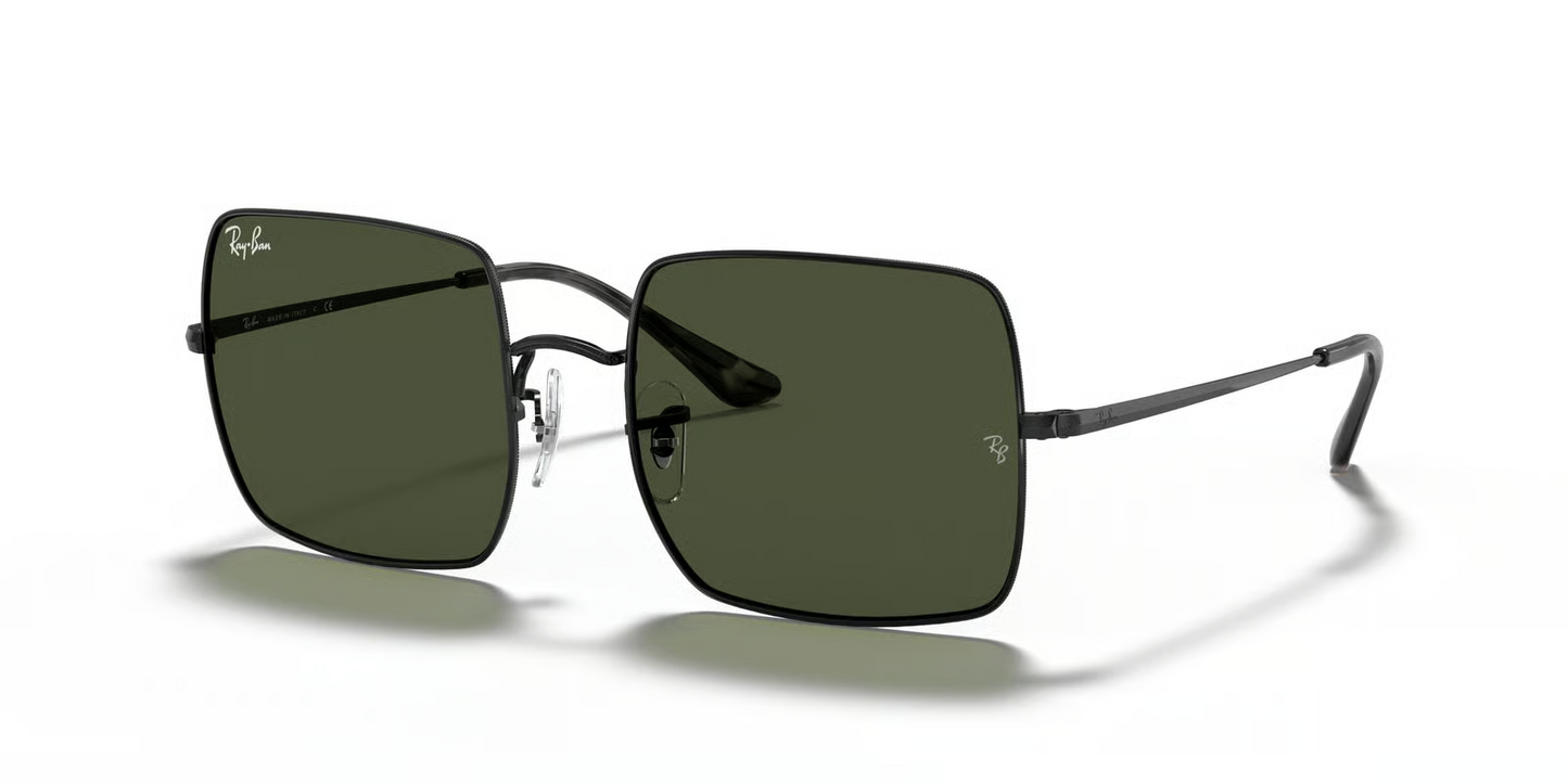 Ray-Ban RB1971 Square Sunglasses