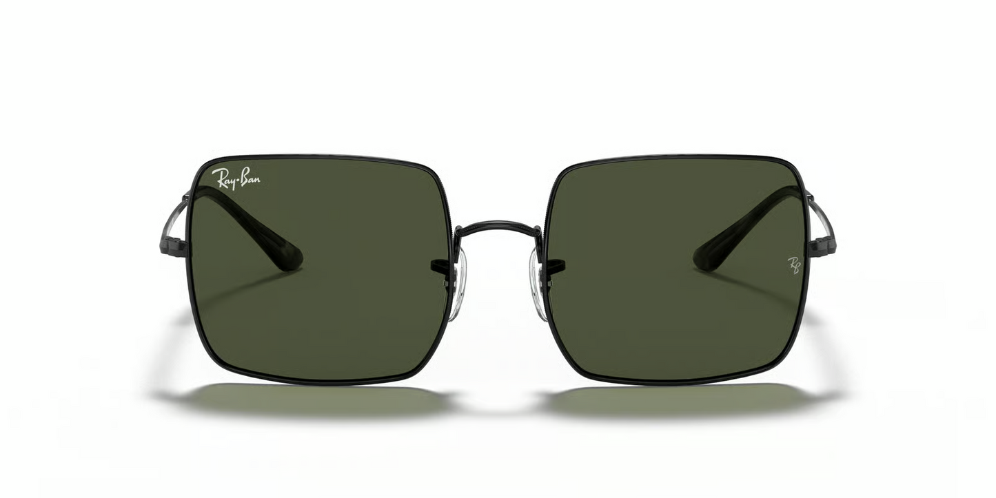 Ray-Ban RB1971 Square Sunglasses