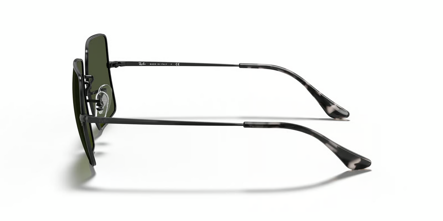 Ray-Ban RB1971 Square Sunglasses