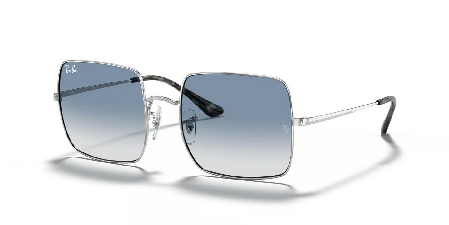 Ray-Ban RB1971 Square Sunglasses