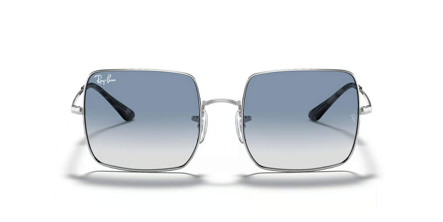 Ray-Ban RB1971 Square Sunglasses