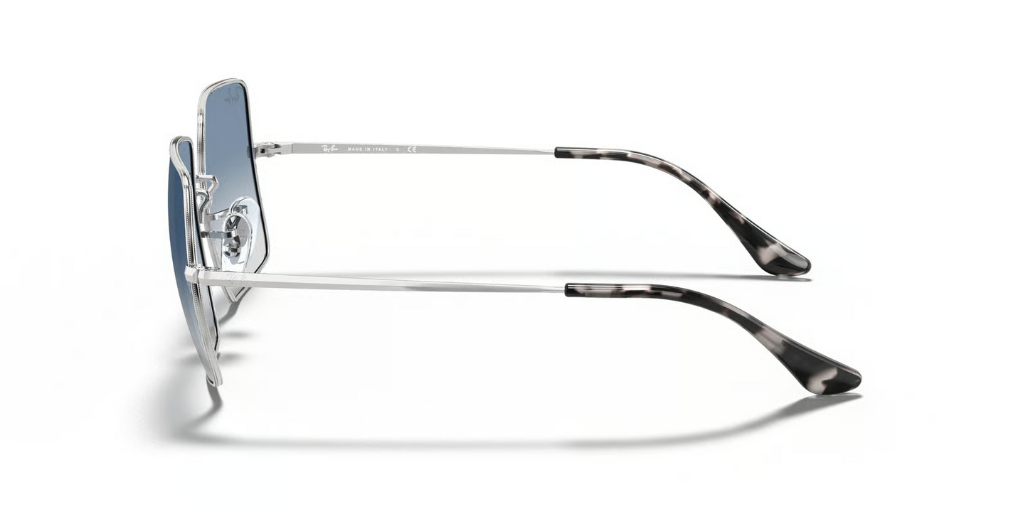 Ray-Ban RB1971 Square Sunglasses