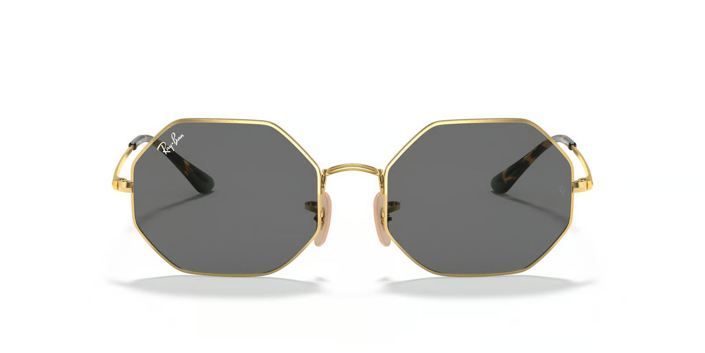 Ray-Ban RB1972 Octagon Sunglasses