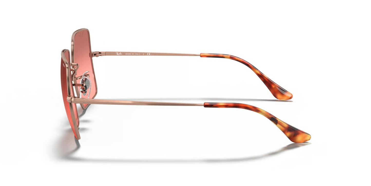 Ray-Ban RB1971 Square Sunglasses