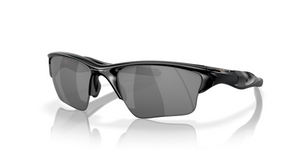 915401 - Polished Black with Black Iridium Lenses