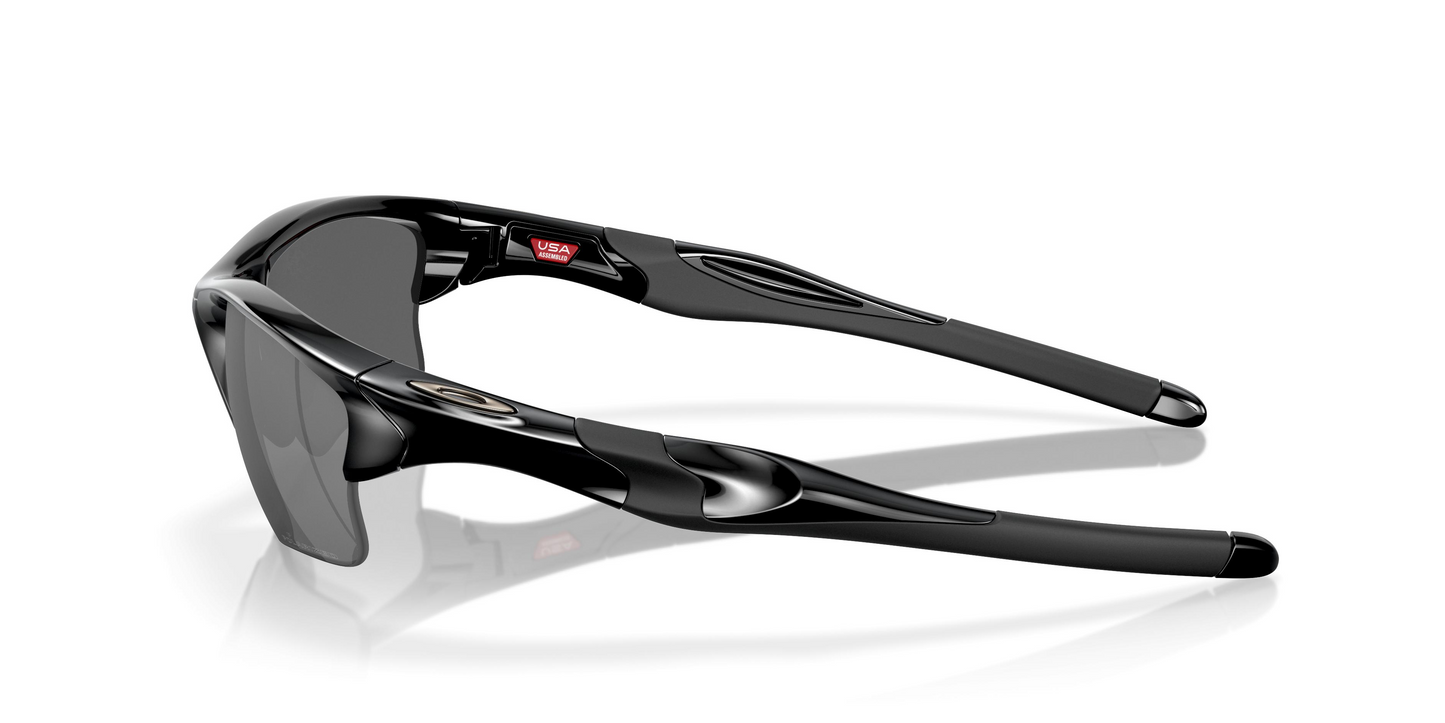 Oakley OO9154 Half Jacket 2.0 XL Sunglasses