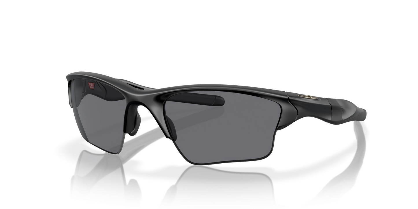 Oakley OO9154 Half Jacket 2.0 XL Sunglasses