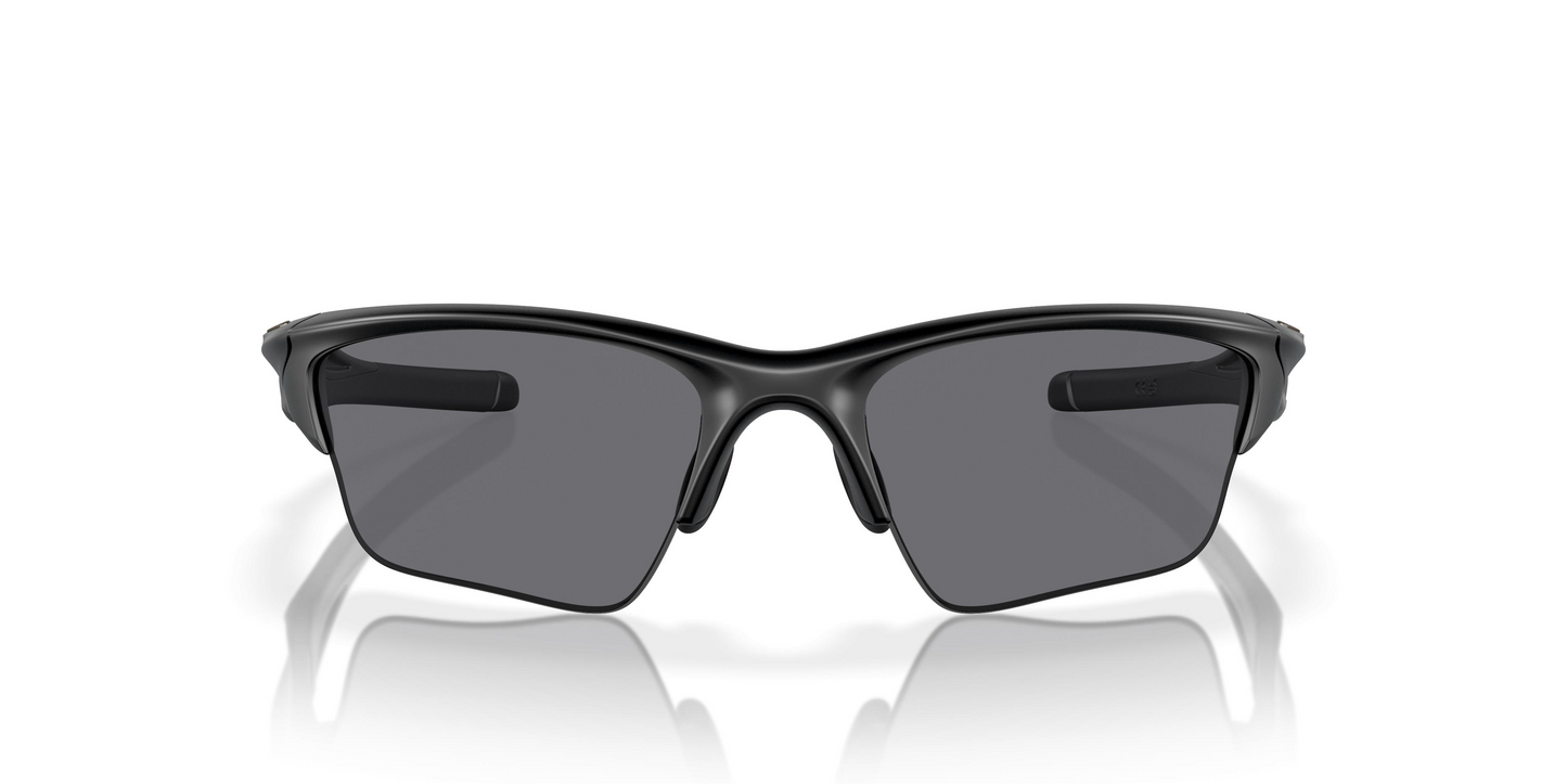 Oakley OO9154 Half Jacket 2.0 XL Sunglasses