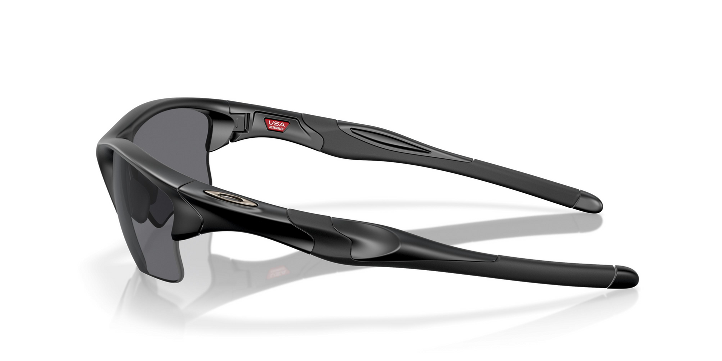 Oakley OO9154 Half Jacket 2.0 XL Sunglasses