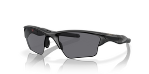 915412 - Matte Black with Grey Lenses