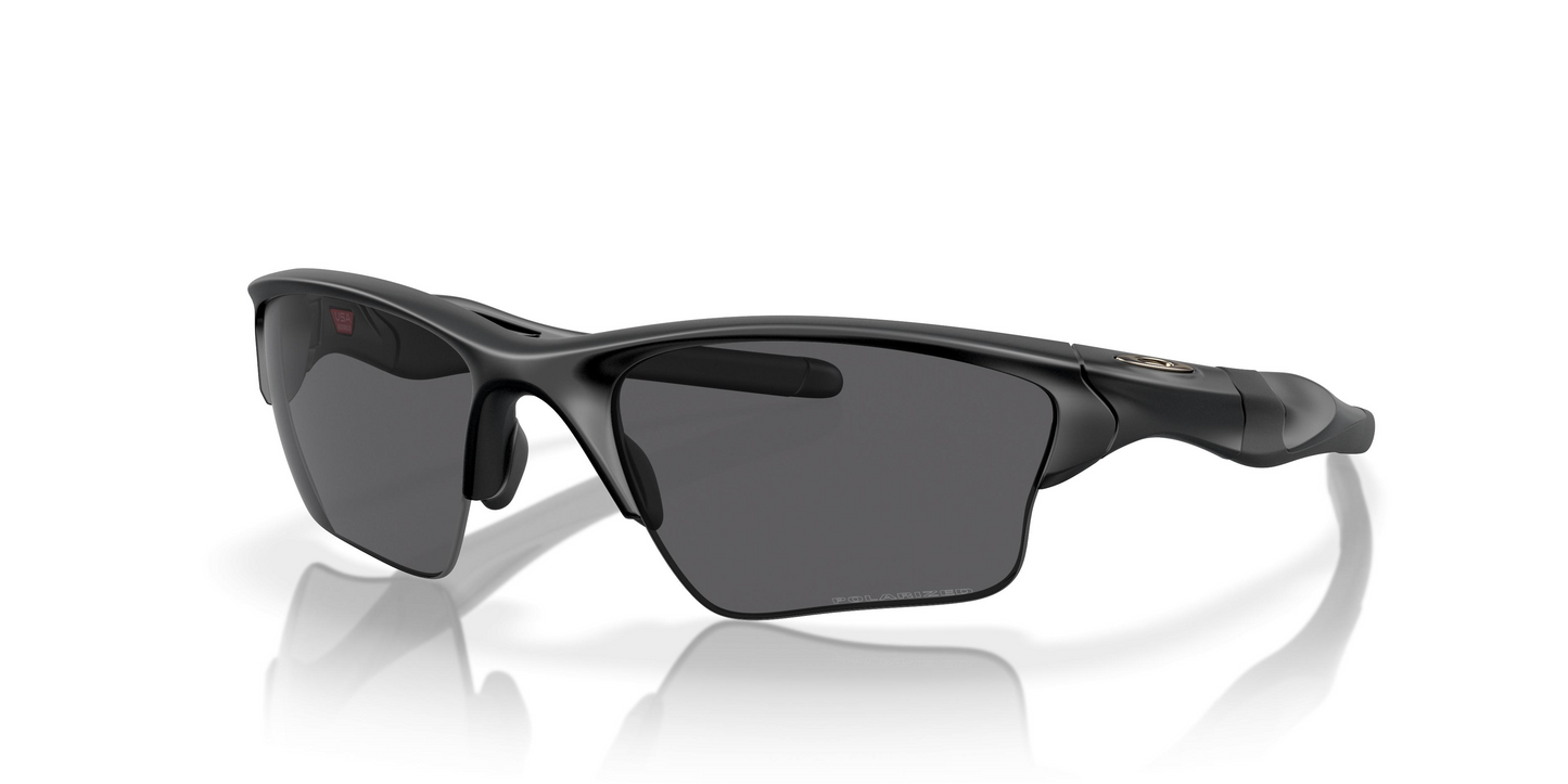 Oakley OO9154 Half Jacket 2.0 XL Sunglasses