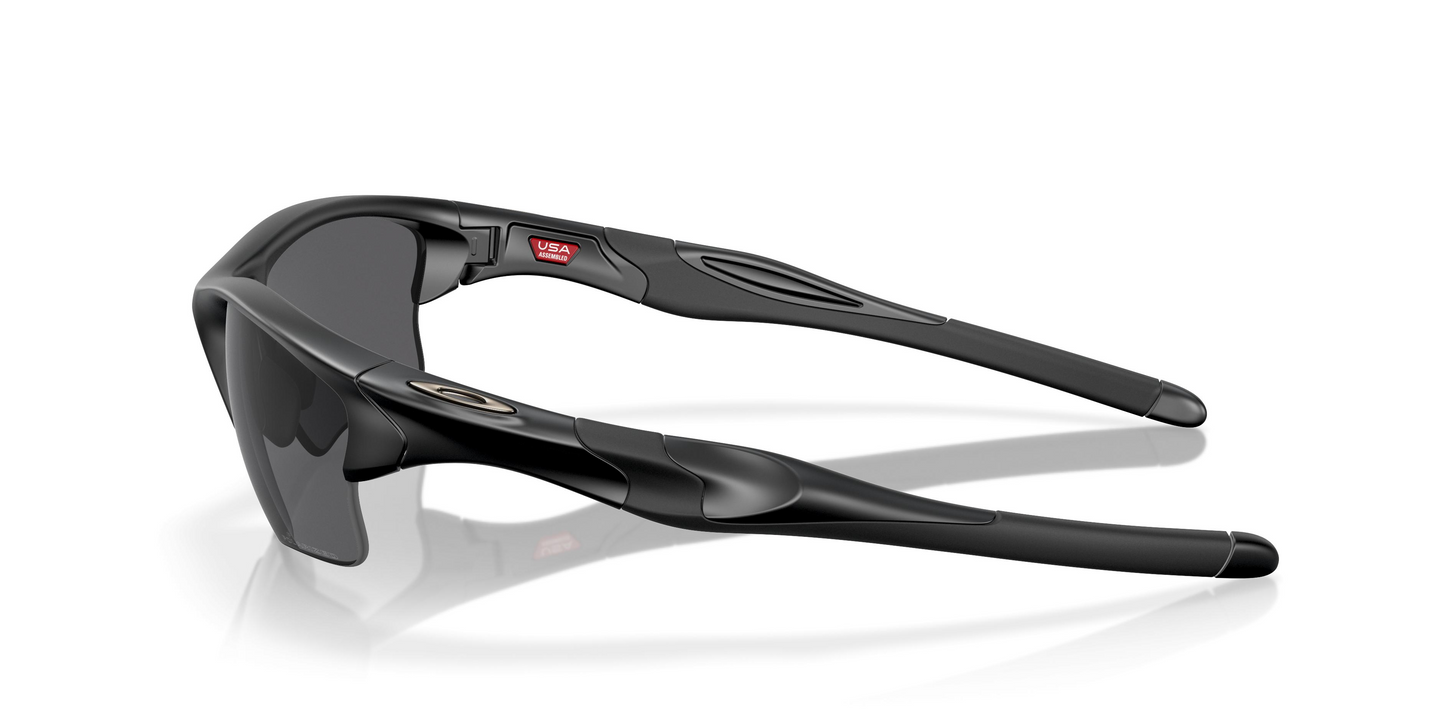 Oakley OO9154 Half Jacket 2.0 XL Sunglasses