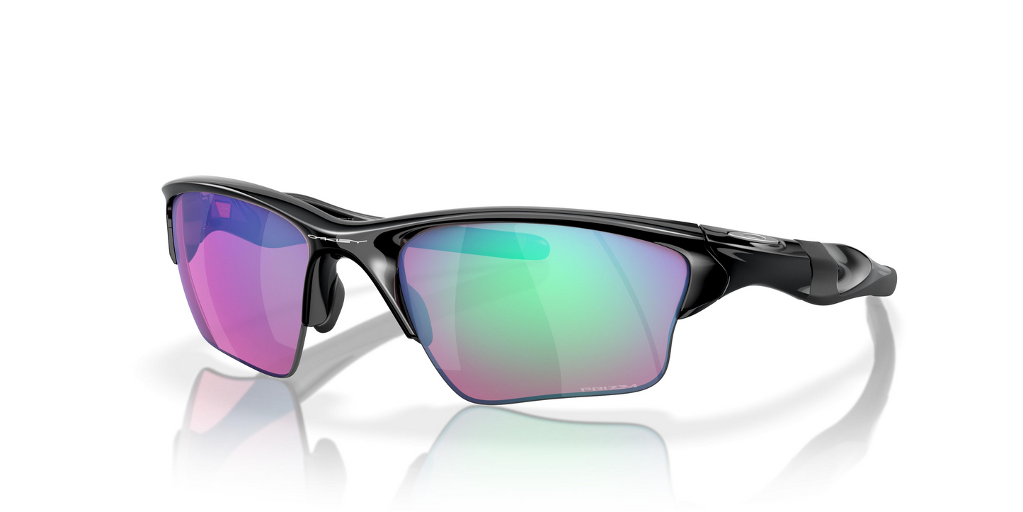 Oakley OO9154 Half Jacket 2.0 XL Sunglasses