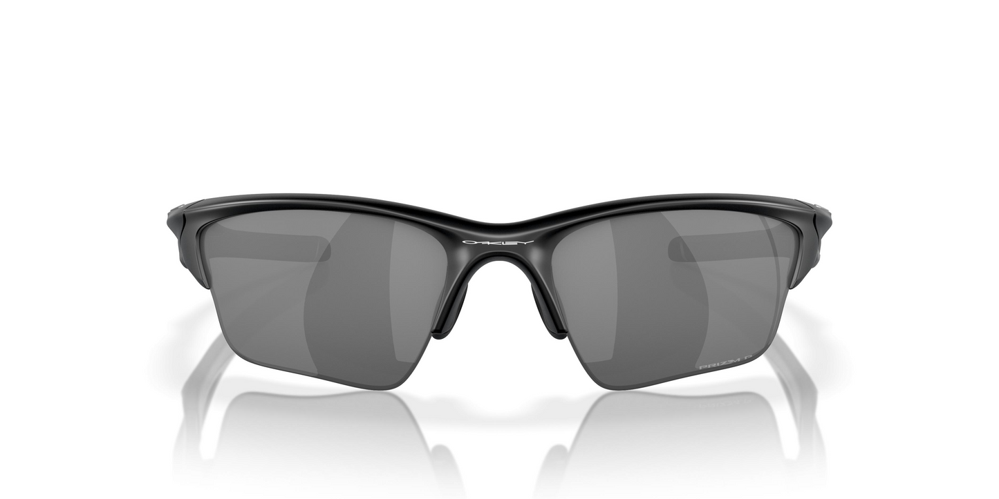 Oakley OO9154 Half Jacket 2.0 XL Sunglasses
