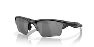 915465 - Matte Black with Prizm Black Polarized Lenses