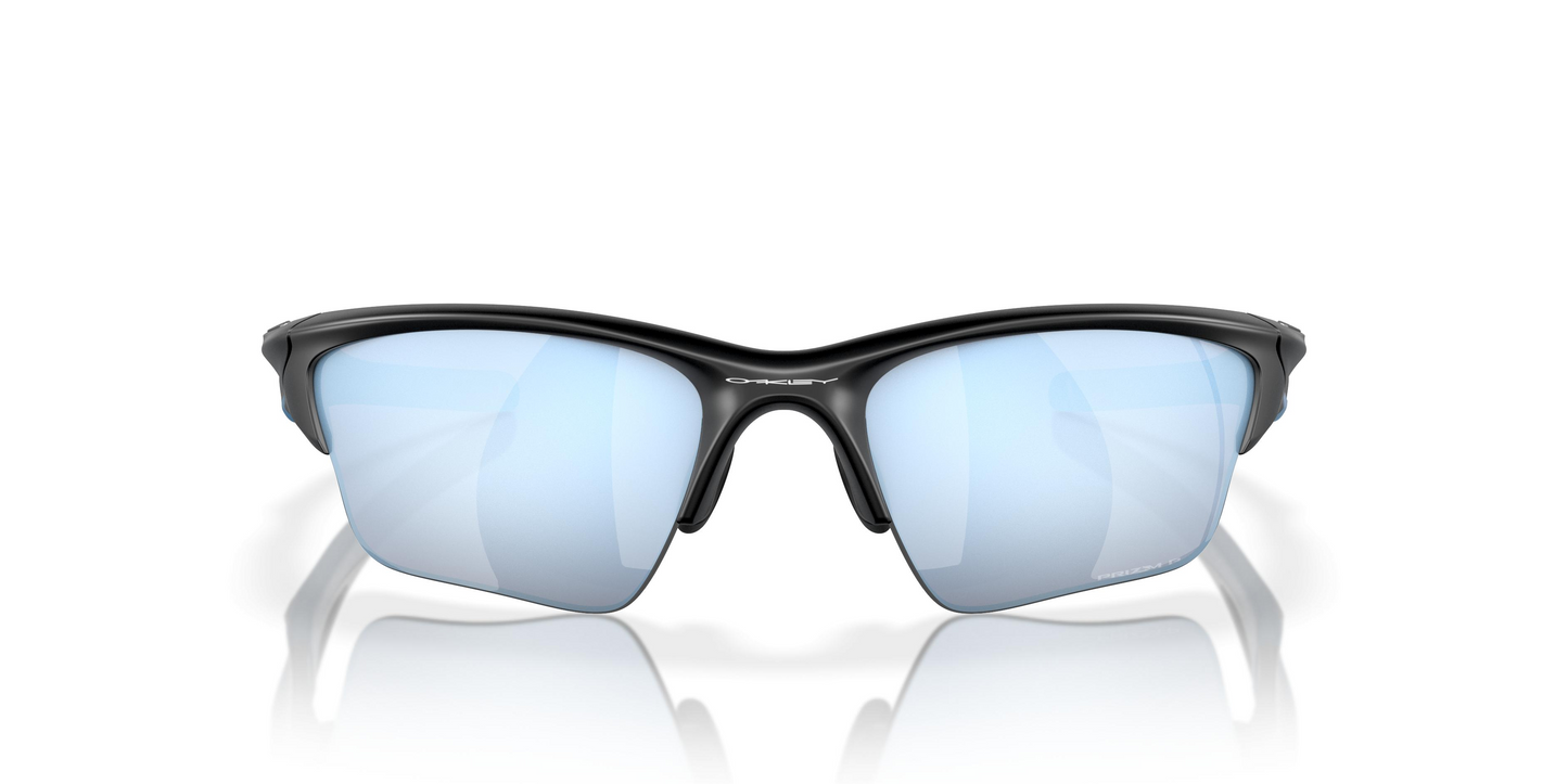 Oakley OO9154 Half Jacket 2.0 XL Sunglasses