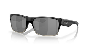 918930 - Matte Black with Chrome Iridium Lenses