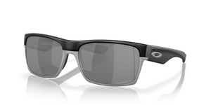 918938 - Matte Black with Prizm Black Polarized Lenses