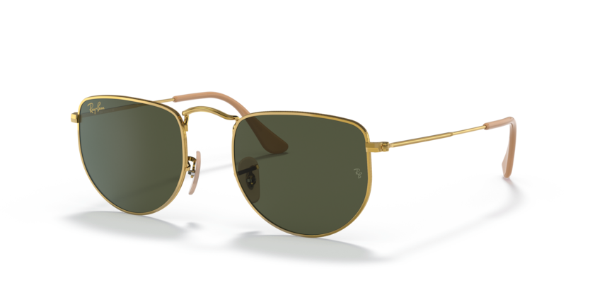 Ray-Ban RB3958 Elon Sunglasses