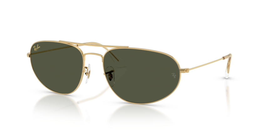 Ray-Ban RB3945 Sunglasses