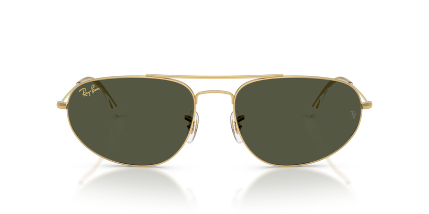 Ray-Ban RB3945 Sunglasses