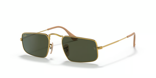 Ray-Ban RB3957 Julie Sunglasses