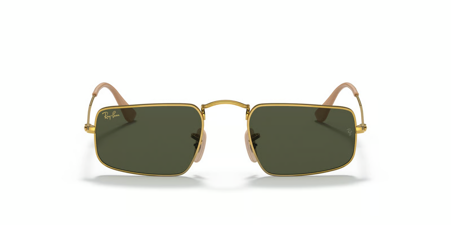 Ray-Ban RB3957 Julie Sunglasses
